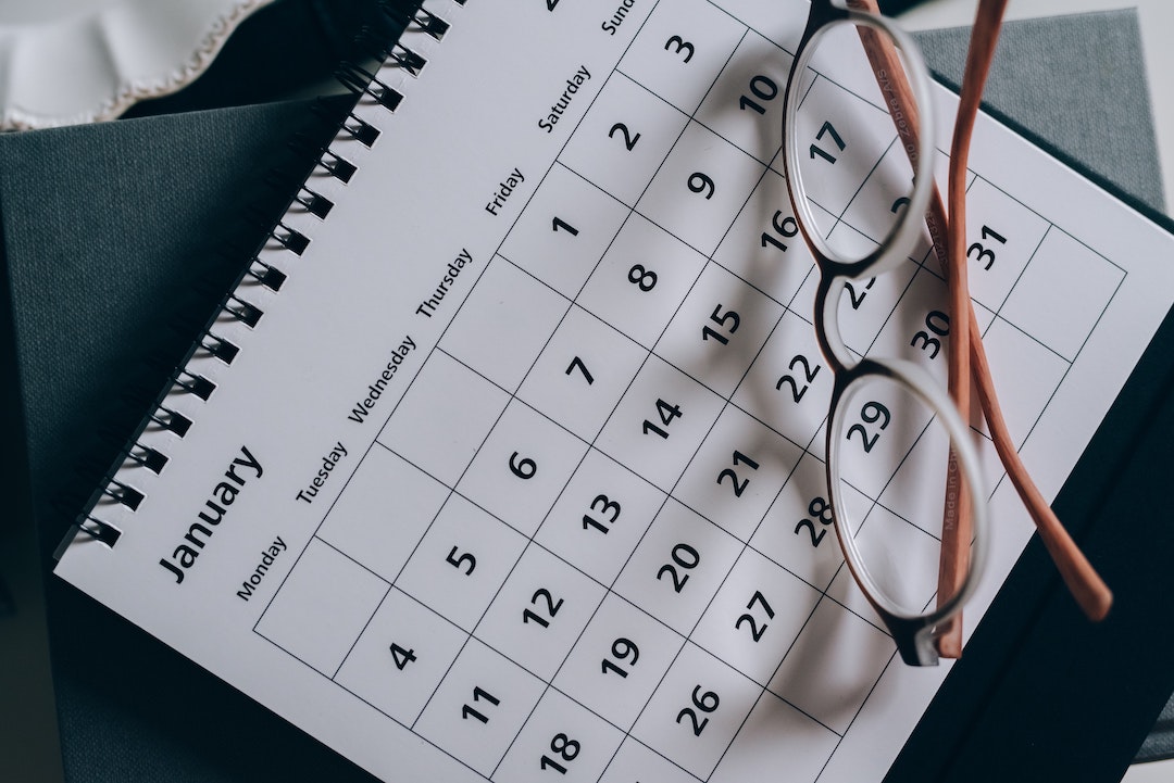 Foto di Olya Kobruseva da Pexels