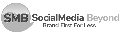 Logo SocialMedia Beyond