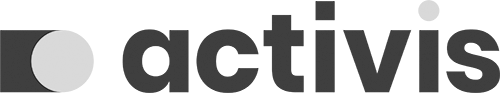 Logo Activis